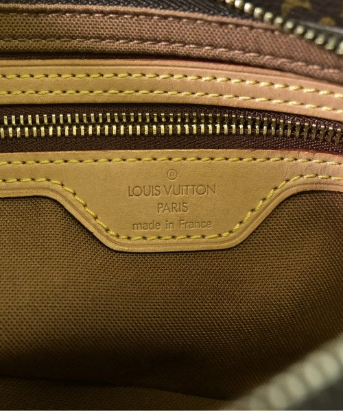 LOUIS VUITTON 肩背包