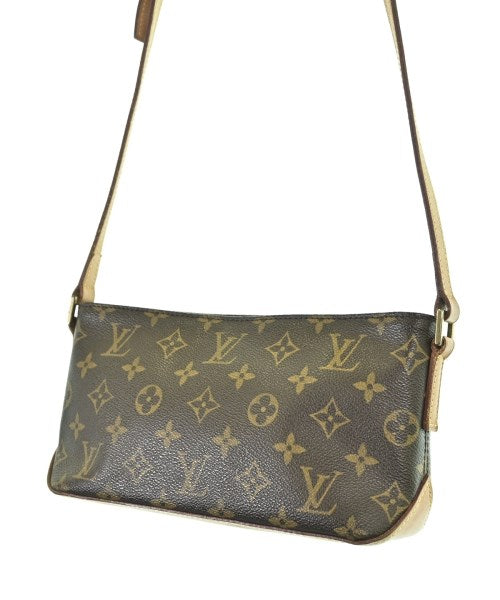LOUIS VUITTON 肩背包