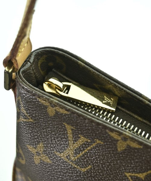 LOUIS VUITTON 肩背包