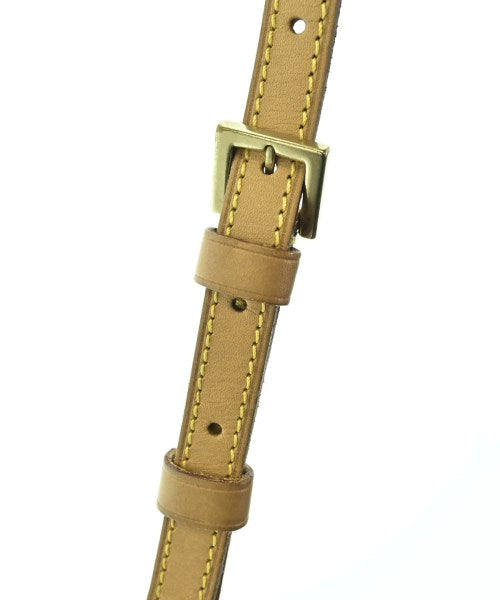 LOUIS VUITTON 肩背包