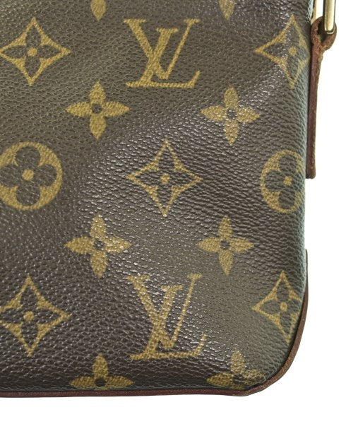 LOUIS VUITTON 肩背包
