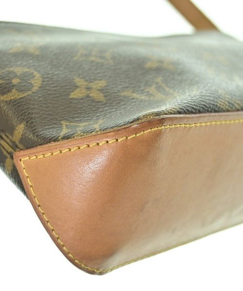 LOUIS VUITTON 肩背包