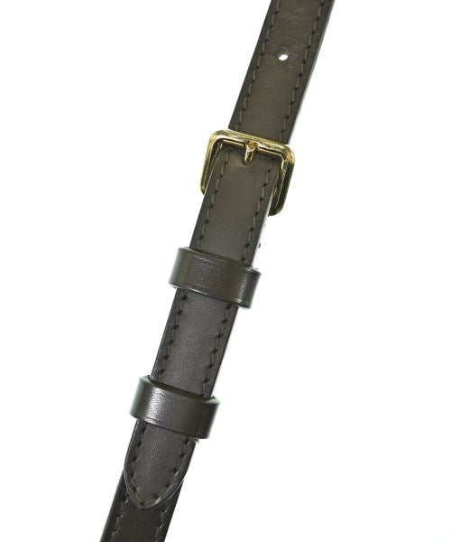LOUIS VUITTON 肩背包
