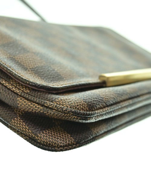 LOUIS VUITTON 肩背包