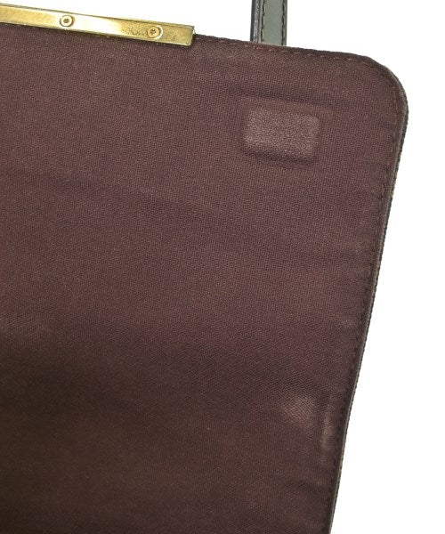 LOUIS VUITTON 肩背包