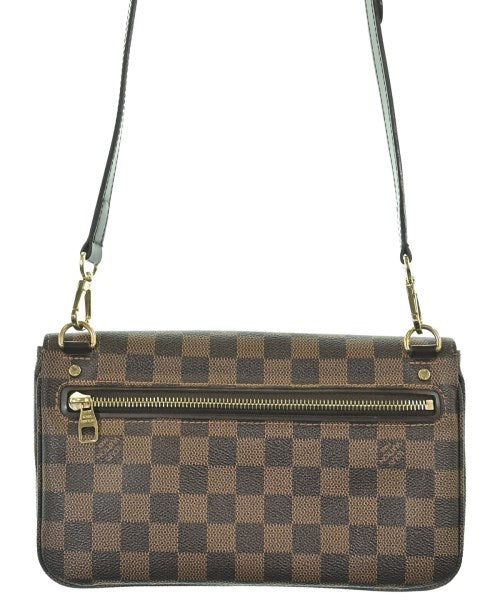 LOUIS VUITTON 肩背包