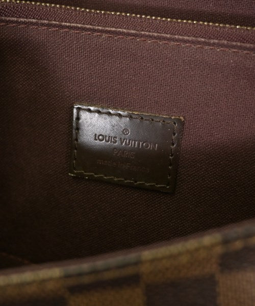 LOUIS VUITTON 肩背包