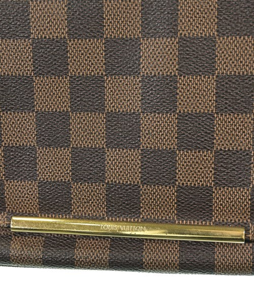 LOUIS VUITTON 肩背包