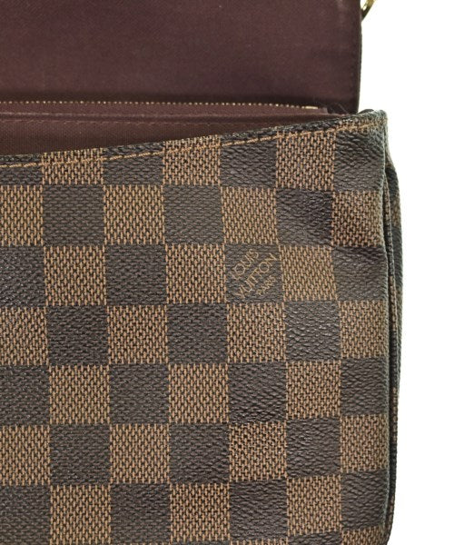 LOUIS VUITTON 肩背包