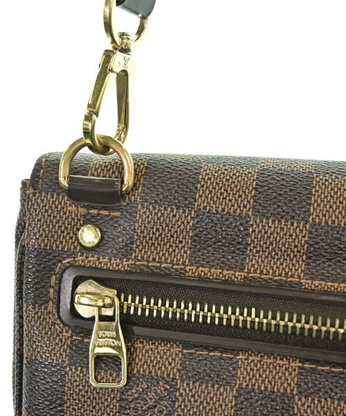 LOUIS VUITTON 肩背包