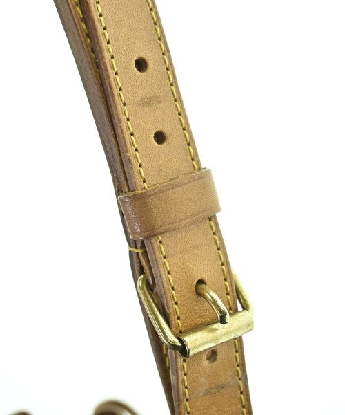 LOUIS VUITTON 肩背包