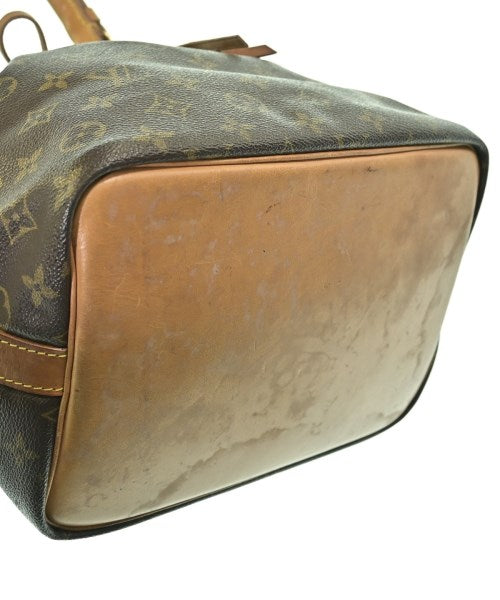 LOUIS VUITTON 肩背包