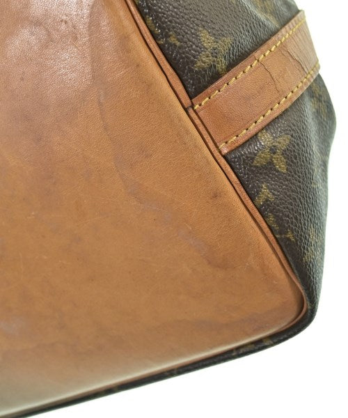 LOUIS VUITTON 肩背包
