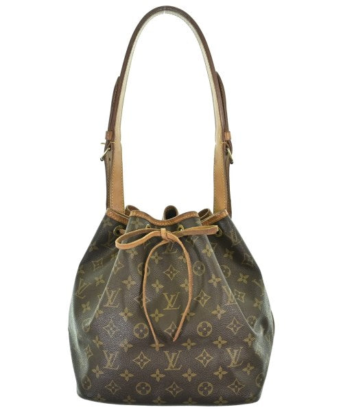 LOUIS VUITTON 肩背包