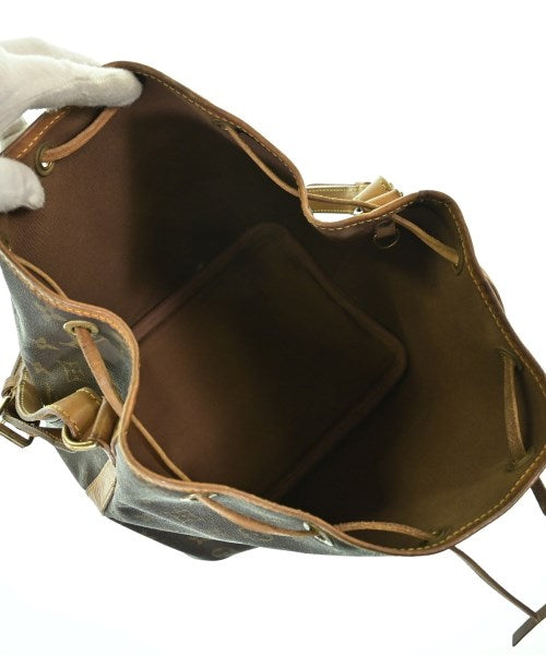 LOUIS VUITTON 肩背包