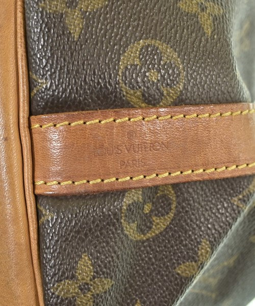 LOUIS VUITTON 肩背包