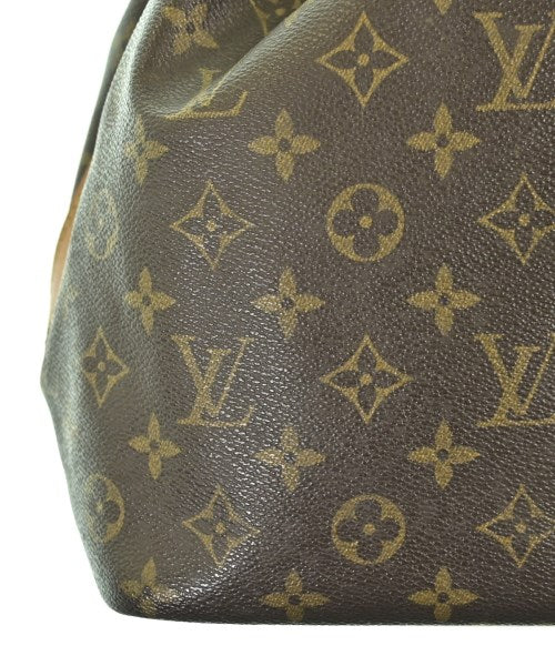 LOUIS VUITTON 肩背包