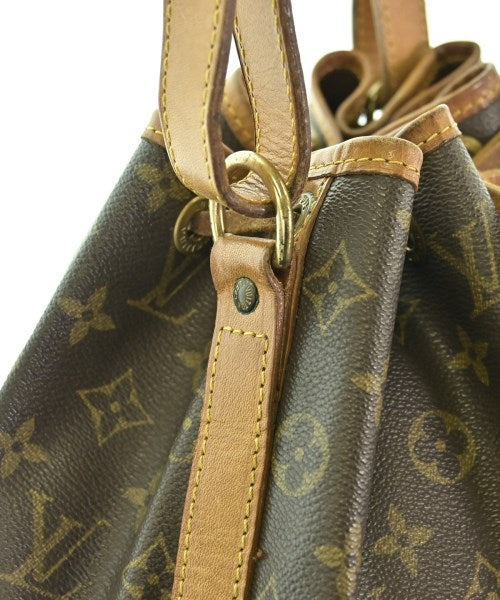 LOUIS VUITTON 肩背包