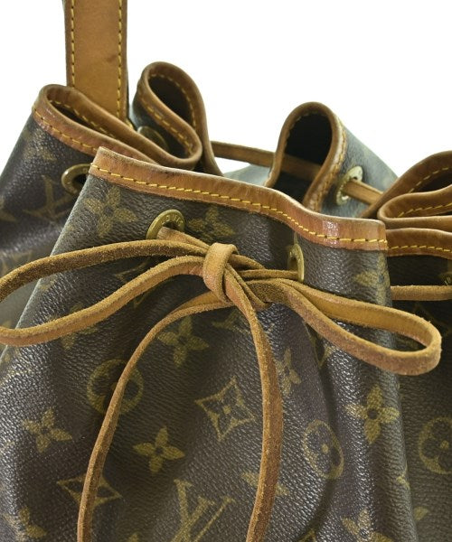 LOUIS VUITTON 肩背包
