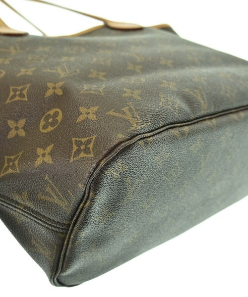 LOUIS VUITTON 托特包