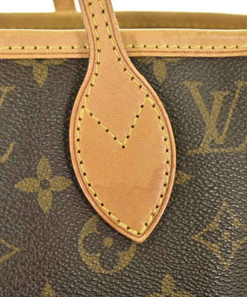 LOUIS VUITTON 托特包