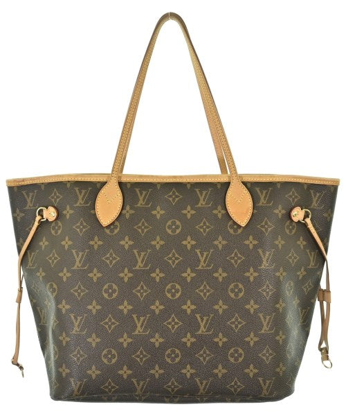 LOUIS VUITTON 托特包