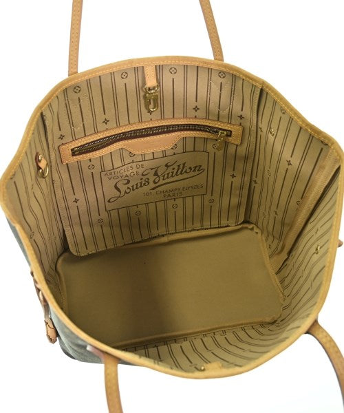 LOUIS VUITTON 托特包