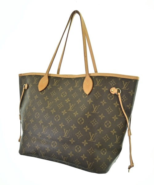 LOUIS VUITTON 托特包