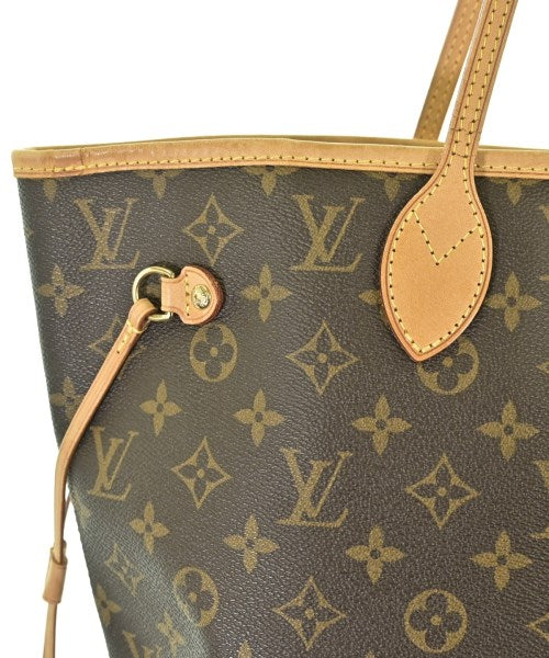 LOUIS VUITTON 托特包