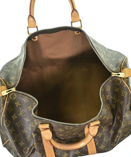 LOUIS VUITTON 週末包/旅行包