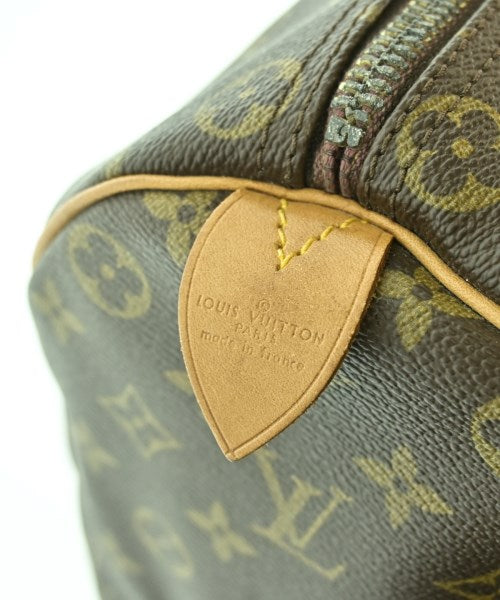 LOUIS VUITTON 週末包/旅行包