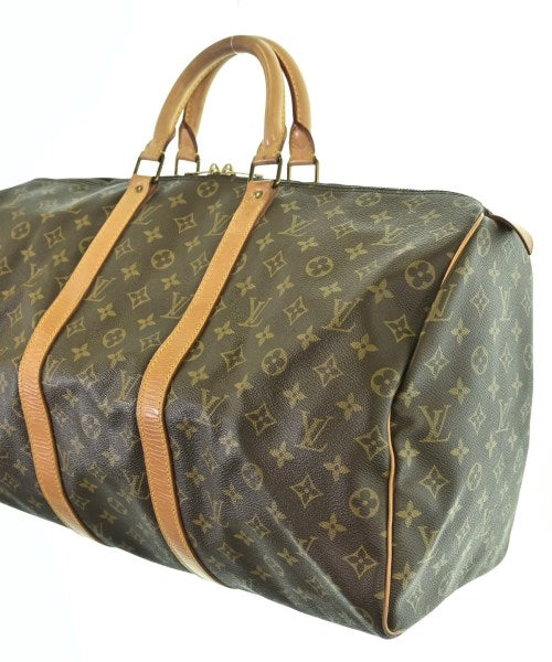 LOUIS VUITTON 週末包/旅行包