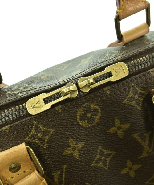 LOUIS VUITTON 週末包/旅行包