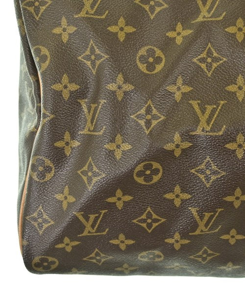 LOUIS VUITTON 週末包/旅行包