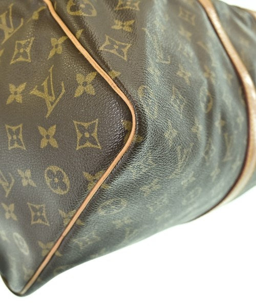 LOUIS VUITTON 週末包/旅行包