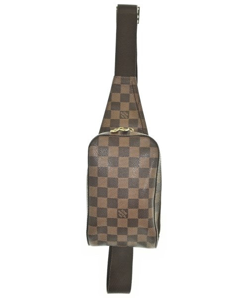LOUIS VUITTON 其他包款