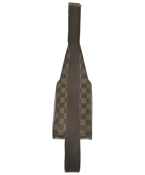 LOUIS VUITTON 其他包款