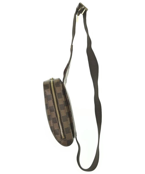 LOUIS VUITTON 其他包款