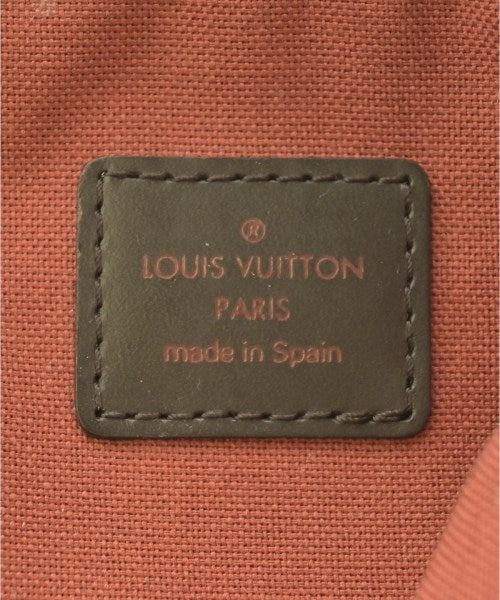 LOUIS VUITTON 其他包款