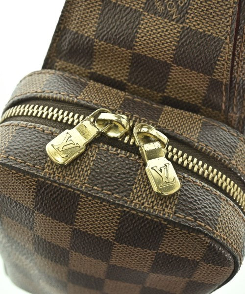 LOUIS VUITTON 其他包款