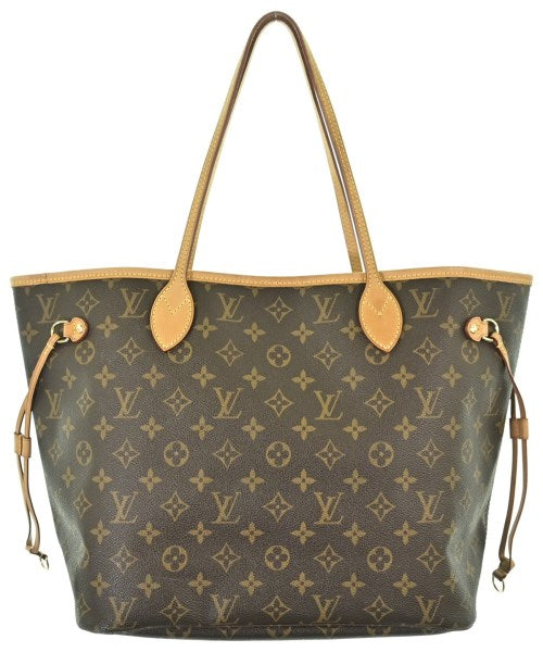 LOUIS VUITTON 托特包
