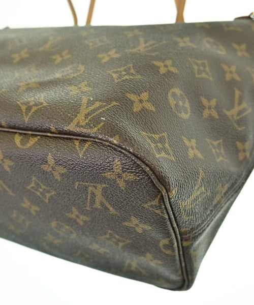 LOUIS VUITTON 托特包