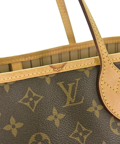 LOUIS VUITTON 托特包