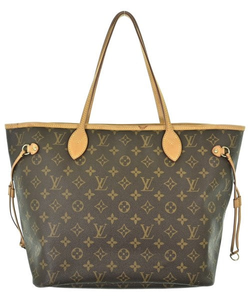 LOUIS VUITTON 托特包