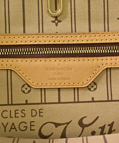 LOUIS VUITTON 托特包