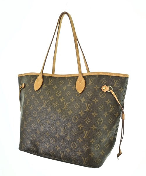 LOUIS VUITTON 托特包
