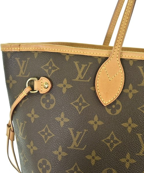LOUIS VUITTON 托特包