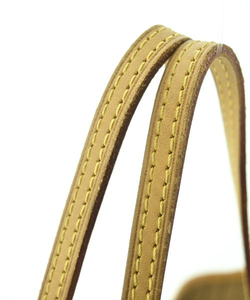 LOUIS VUITTON 托特包