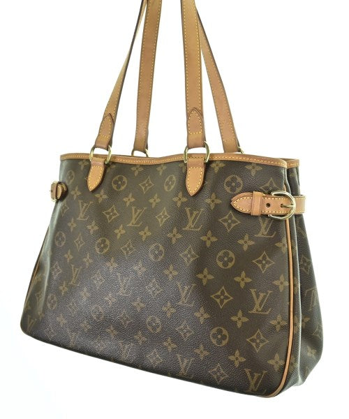 LOUIS VUITTON 托特包