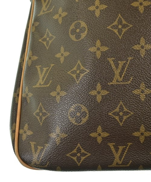 LOUIS VUITTON 托特包